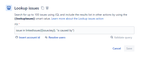 Lookup Issues.png