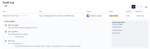 Audit Log.png