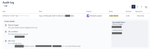 Audit Log 2.png