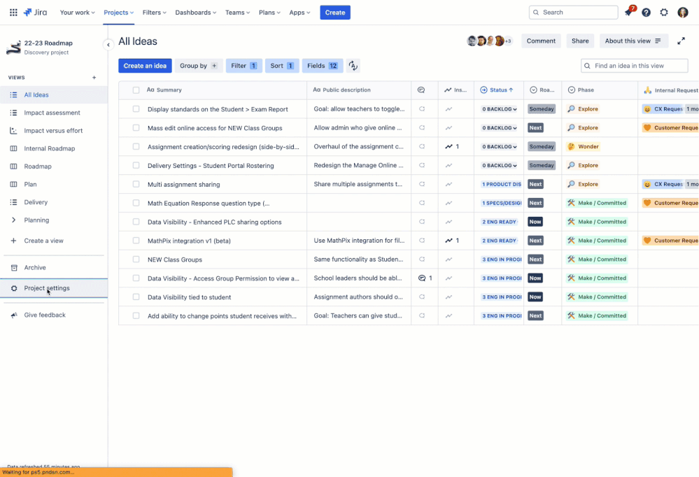 2023-05-23_13-48-18 (2).gif