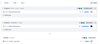 Screen Shot 2023-05-23 at 12.02.47 PM.png