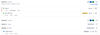 Screen Shot 2023-05-23 at 12.04.40 PM.png