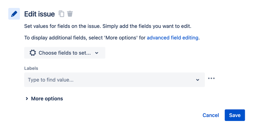 Edit_Issues_Landing.png