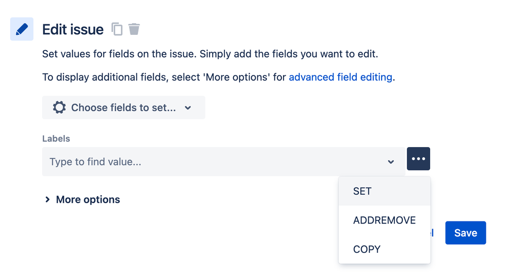 Edit_Issues_SelectType.png