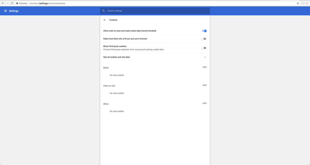 Screen Shot 2018-07-02 at 12.25.03 PM.png