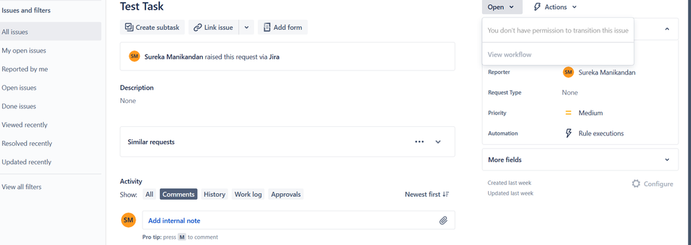 Screenshot 2023-05-23 152603.png