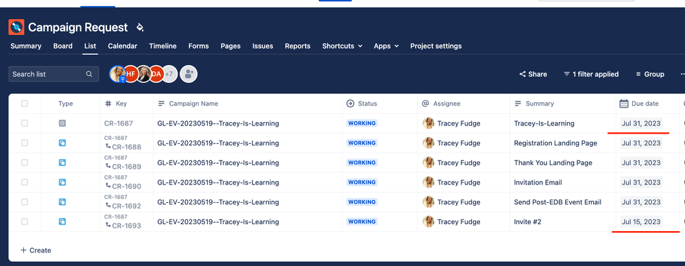 Screenshot 2023-05-23 at 3.28.32 PM.png