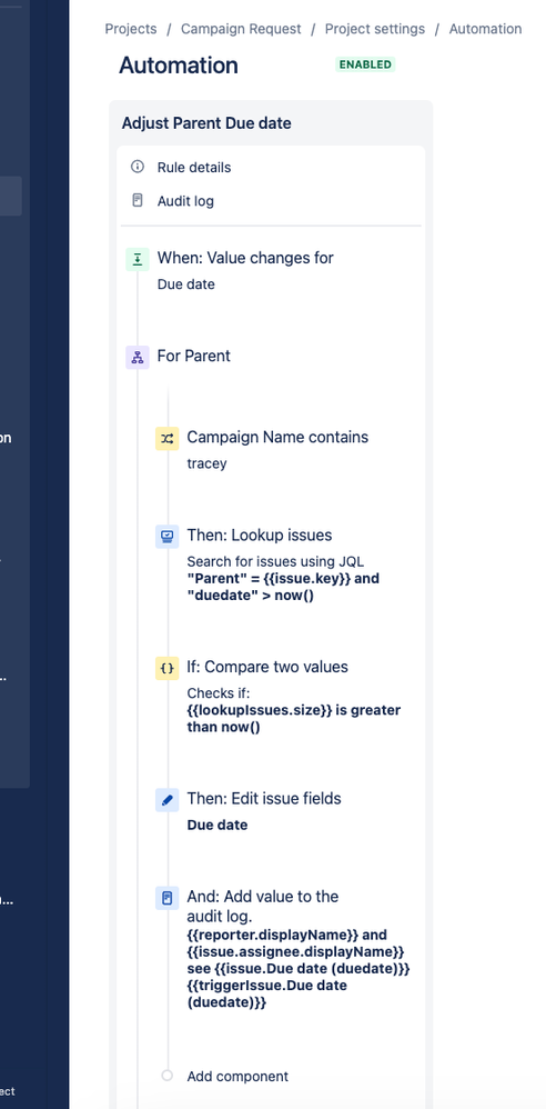 Screenshot 2023-05-23 at 3.30.51 PM.png