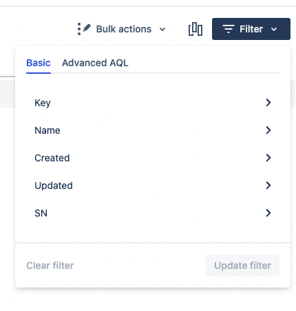 Screen Shot 2023-05-23 at 3.47.28 PM.png