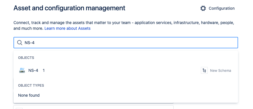 Screen Shot 2023-05-23 at 3.57.02 PM.png