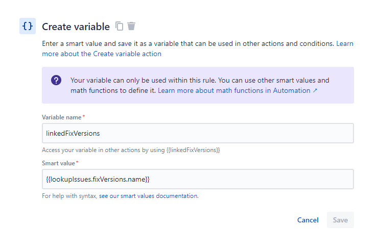 Create Variable.png