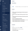 Workflows.png