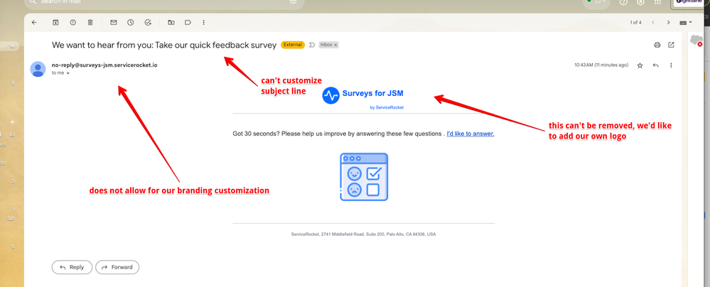 Monosnap Monosnap We want to hear from you_ Take our quick feedback survey - jbistrong@rightsline.com - Rightsline Mail 2023-05-23 10-54… 2023-05-23 14-20-17.png