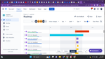 jira_JR.png