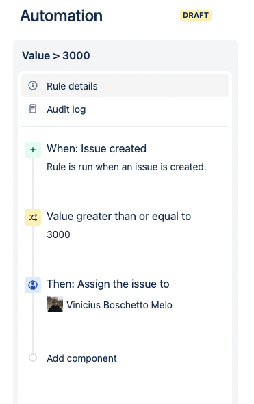 Screen Shot 2023-05-23 at 4.37.59 PM.png