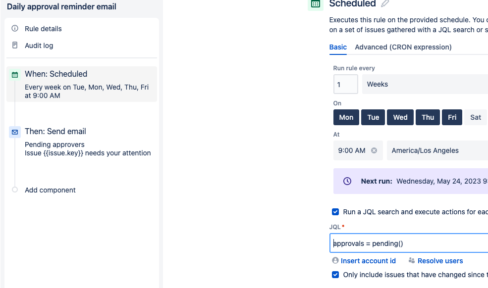 Screenshot 2023-05-23 at 2.03.51 PM.png