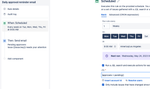 Screenshot 2023-05-23 at 2.03.51 PM.png