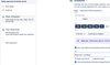 Screenshot 2023-05-23 at 2.03.51 PM.png