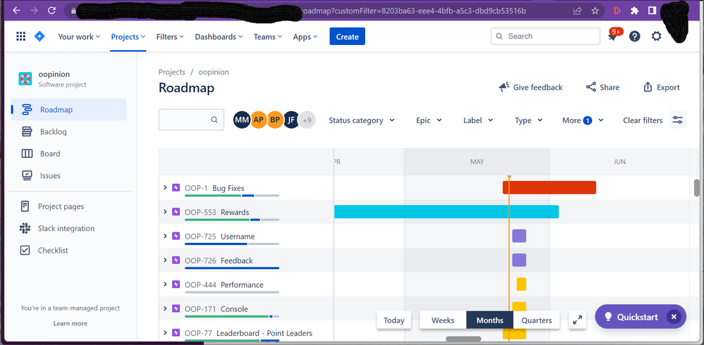 jira_JR.png