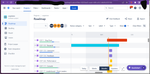 jira_JR.png