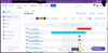 jira_JR.png