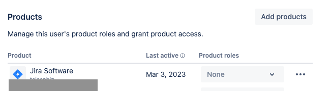 Screen Shot 2023-05-23 at 2.14.54 PM.png