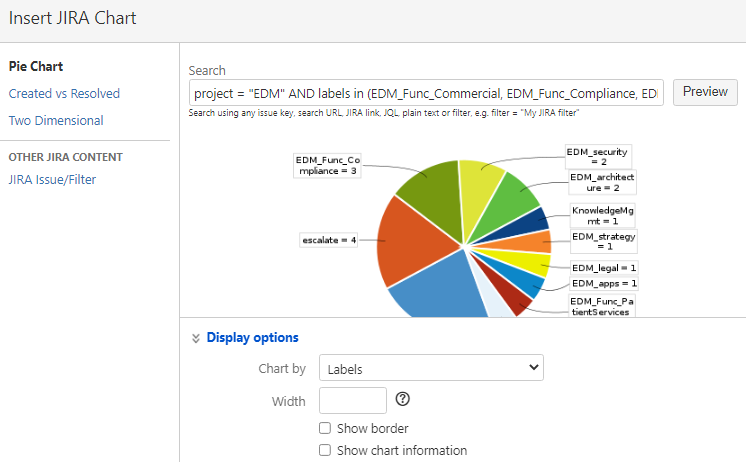 jira macro snap.png