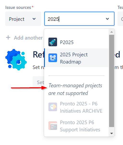 2023-05-24 09_50_01-Permissions - Advanced Roadmaps - Jira.png