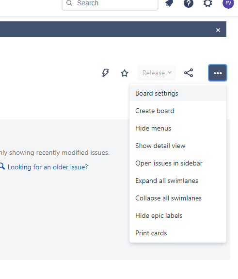 Schermafbeelding 2023-05-24 051653.png