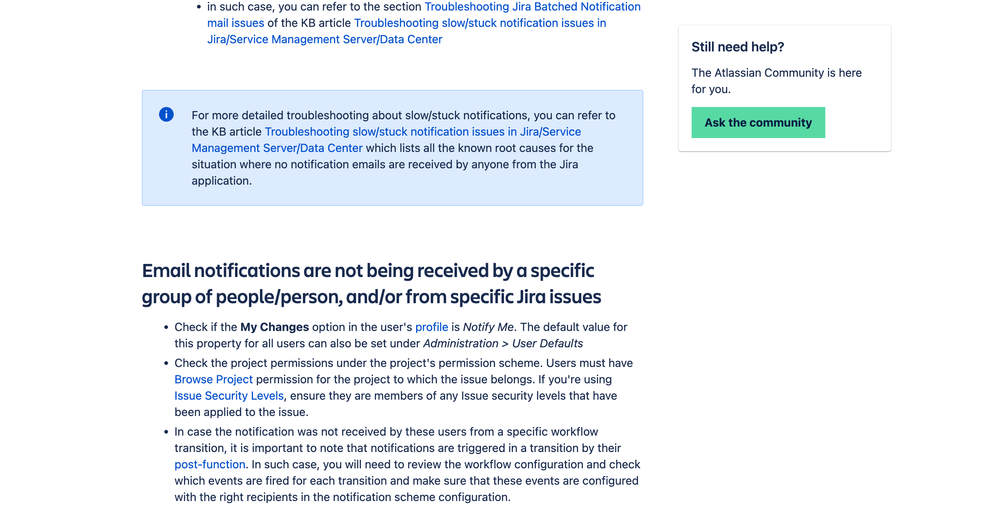 Screenshot 2023-05-24 at 11.11.10.png