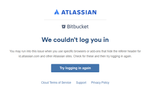 bitbucket.png
