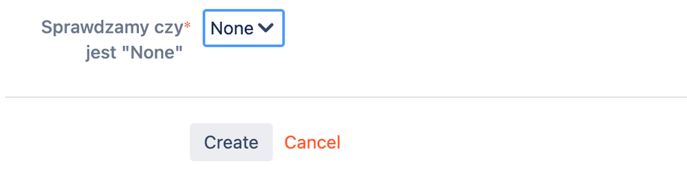 Screenshot 2023-05-24 at 08.18.50.png