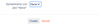 Screenshot 2023-05-24 at 08.18.50.png