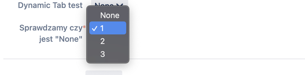 Screenshot 2023-05-24 at 08.19.24.png