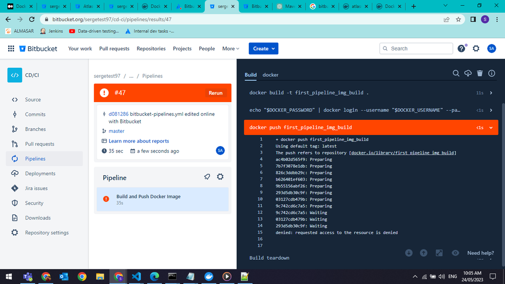 Screenshot (205).png Screenshot (205).png