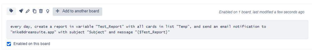 Screenshot 2023-05-24 082801.png