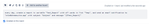 Screenshot 2023-05-24 082801.png