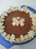 Pumpkin Pie.jpg