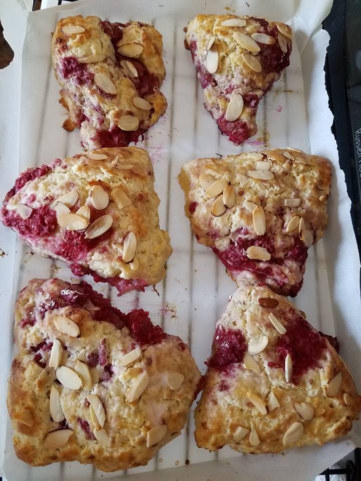 Scones.jpg