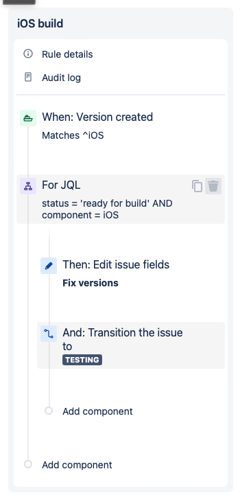 Screenshot 2023-05-24 at 11.58.32.png