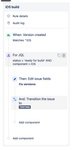 Screenshot 2023-05-24 at 11.58.32.png
