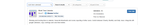 jira_project5.png