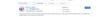 jira_project5.png