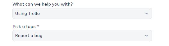 Screenshot 2023-05-24 110749.png