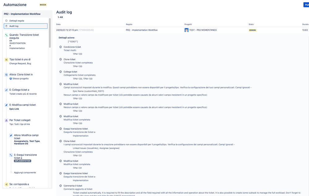 Screenshot 2023-05-24 alle 12.27.56.png