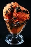 Tiger-Tail-Ice-Cream-1.jpg