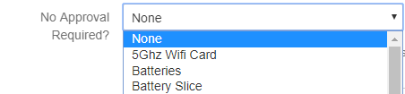 customfield.PNG