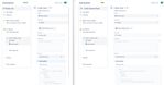 Jira-Both.png