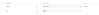 Jira Issue.PNG