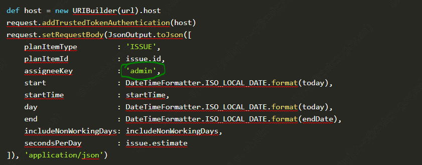assignee key.PNG